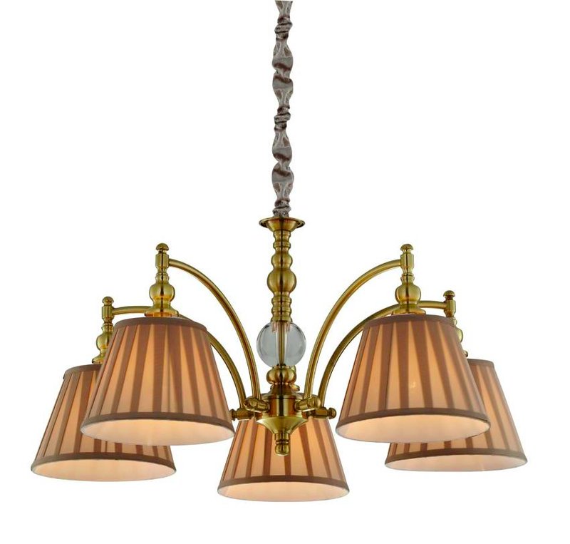 Полилей за трапезария Austin/Candellux