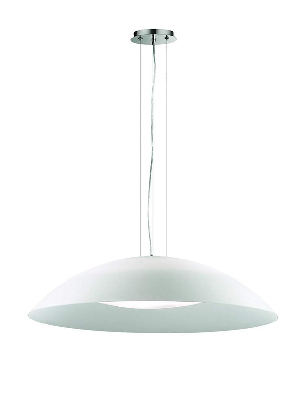 Полилей LENA BIANCO SP3 D64