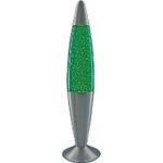 нощна лампа Glitter