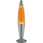 нощна лампа Glitter