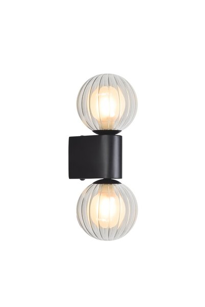 аплик за баня Colzar/Rabalux