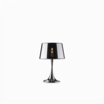 Нощна лампа LONDON TL1 SMALL