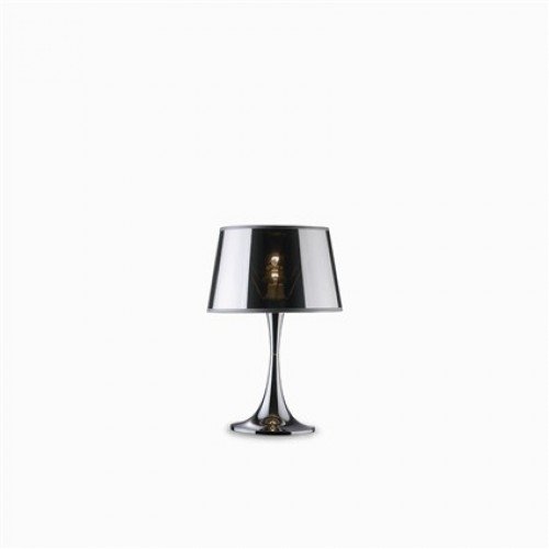 Нощна лампа LONDON TL1 SMALL