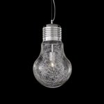 Полилей LUCE MAX SP1 BIG