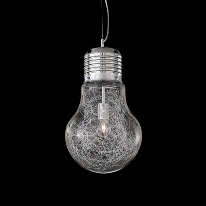 Полилей LUCE MAX SP1 BIG