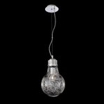 Полилей LUCE MAX SP1 SMALL