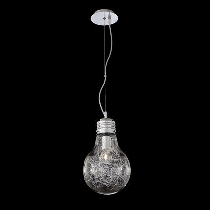 Полилей LUCE MAX SP1 SMALL