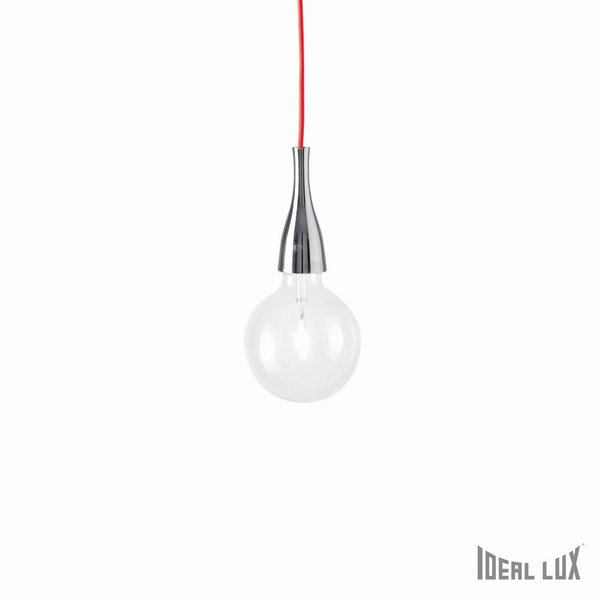 Полилей MINIMAL SP1 хром