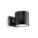 влагозащитен аплик  SNIF AP1 big nero
