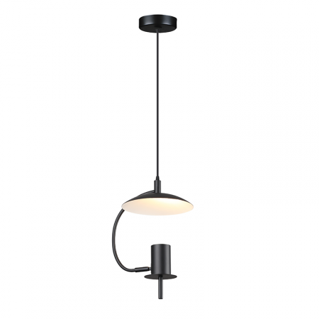 полилей бял за бокс, барплот Parachute/Aca lighting