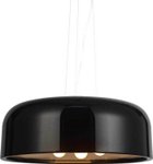 полилей за кухня Salon/Aca lighting