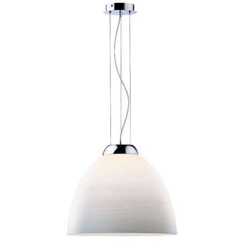 полилей за трапезария TOLOMEO SP1 D40