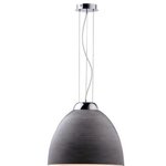 полилей за над маса TOLOMEO SP1 D40