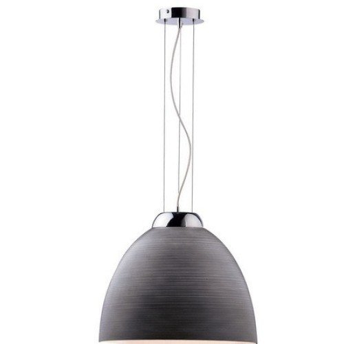 полилей за над маса TOLOMEO SP1 D40