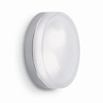 плафониера за тераса TOFFEE PL1 D23
