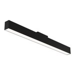 MAYTONI - LED магнитна система BASIS TR012-2-20W4K-B LED 20W, 1600LM, 4000K