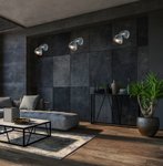 спот сив индустриален Crodo/Candellux