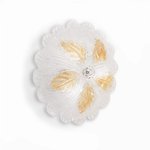 плафониера PETALO PL3 D42
