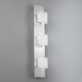 аплик ALOA AP3