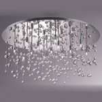 плафониера NEVE PL15