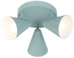 плафониера мента за таван  Amor/Candellux