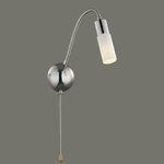аплик ECOFLEX BIANCO AP1