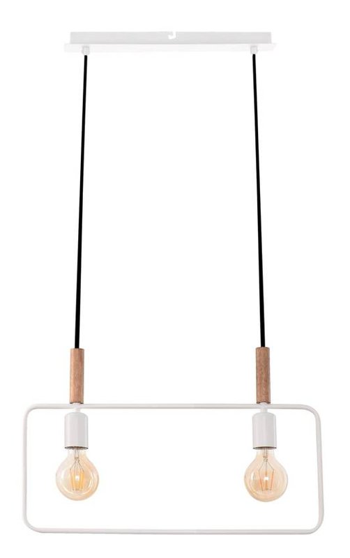 полилей модерен спалня,кухня Frame/Candellux
