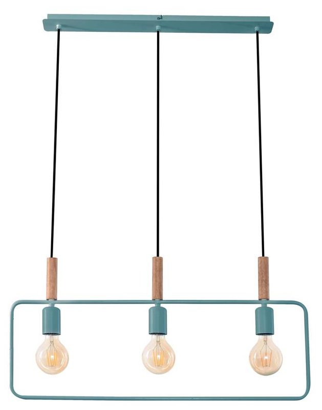 полилей мента спалня,всекидневна Frame/Candellux