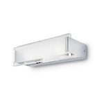 аплик за антре TEK AP2
