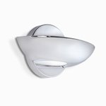 аплик LUMINA AP2 CROMO