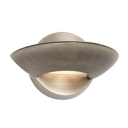аплик LUMINA AP1 BRUNITO