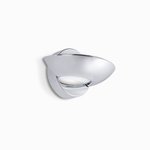 аплик LUMINA AP1 CROMO
