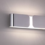 аплик CLIP AP2 MINI