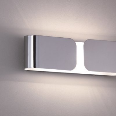 аплик CLIP AP2 MINI