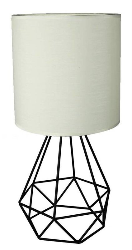нощна лампа Graf/Candellux