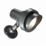 градинска лампа TERRA AP1 small