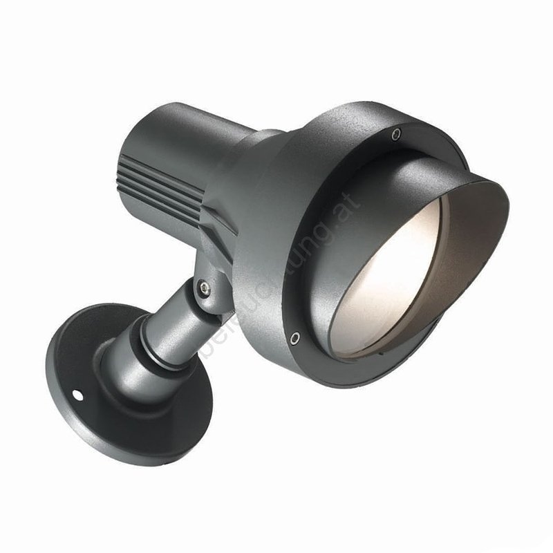 градинска лампа TERRA AP1 small