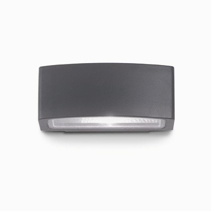 градинско тяло ANDROMEDA AP1