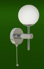 аплик за баня BATHROOM