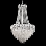 полилей кристален CRYSTAL
