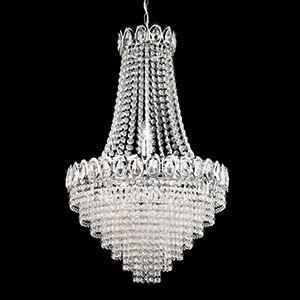 полилей кристален CRYSTAL