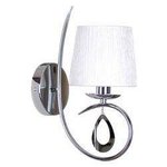аплик  за спалня Arnika/Candellux