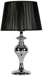 лампа ефирна дизайнерска за шкаф Gillenia/Candellux