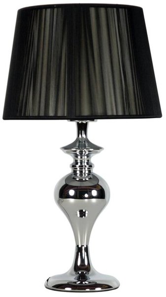 лампа ефирна дизайнерска за шкаф Gillenia/Candellux