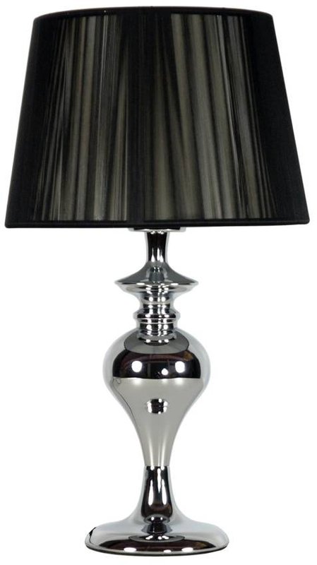 лампа ефирна дизайнерска за шкаф Gillenia/Candellux