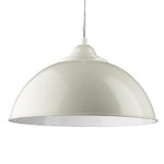 полилей метален  PENDANTS