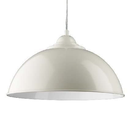 полилей метален  PENDANTS