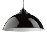 полилей метален  PENDANTS