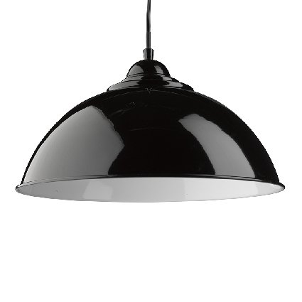 полилей метален  PENDANTS