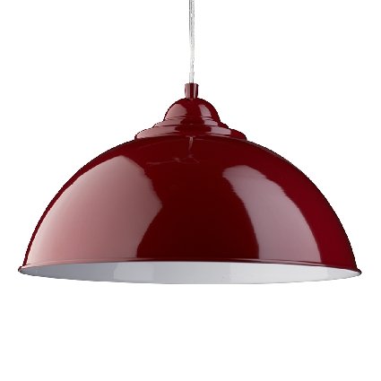 полилей метален PENDANTS